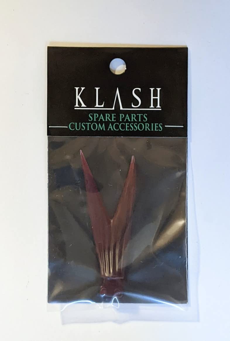 DRT タイニークラッシュ　vテール　　スカッパノン Amazon.co.jp: DRT タイニークラッシュ Vテール スカッパノン